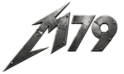 default-logo